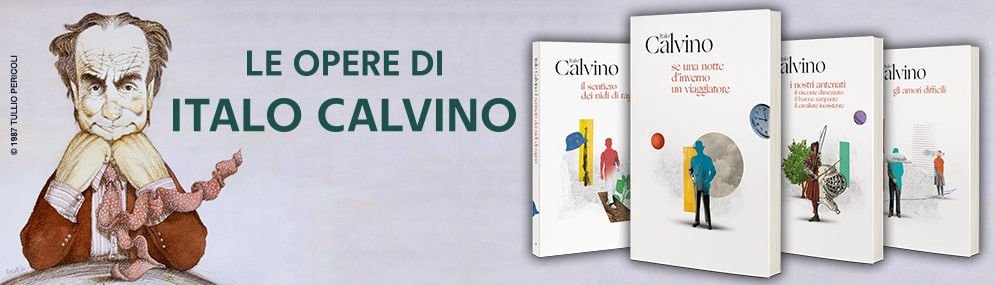 2023年は、20世紀イタリアの国民的作家であるイタロ・カルヴィーノの生誕100周年。 ということで春学期は、イタロの講座を開講します。 イタリアの小説家、SF作家、幻想文学作家、児童文学作家、文学者、評論家である彼は多彩な作風で「文学の魔術師」とも呼ばれています。 作品や人柄の良さから、イタリアだけでなく世界中から愛されている彼のことを6つのトピックに分け、著書だけでなくインタビューなどさまざまな動画を使用して分析していきます。  授業の内容は以下を予定しております。： ・イタロ・カルヴィーノと女性 ・イタロ・カルヴィーノと日本 ・イタロ・カルヴィーノとアメリカ ・イタロ・カルヴィーノと文学 ・イタロ・カルヴィーノと政治 ・イタロ・カルヴィーノとイタリア