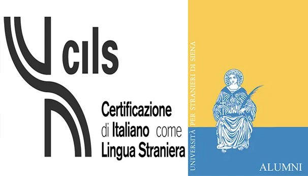 Cils イタリア語検定試験 授業