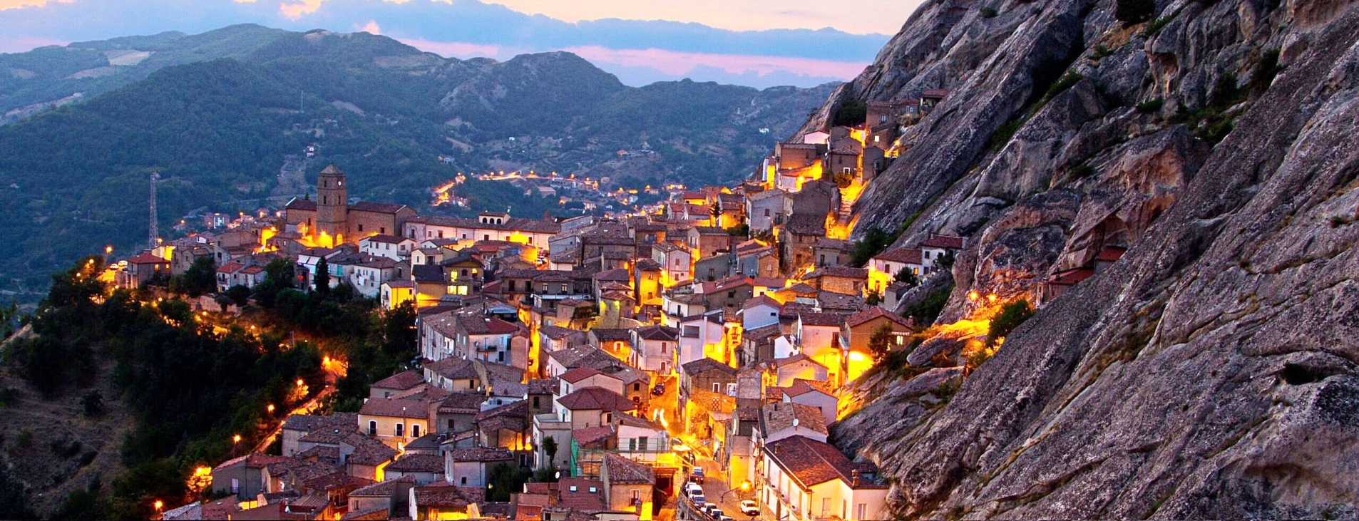 イタリア語学校　グループレッスン