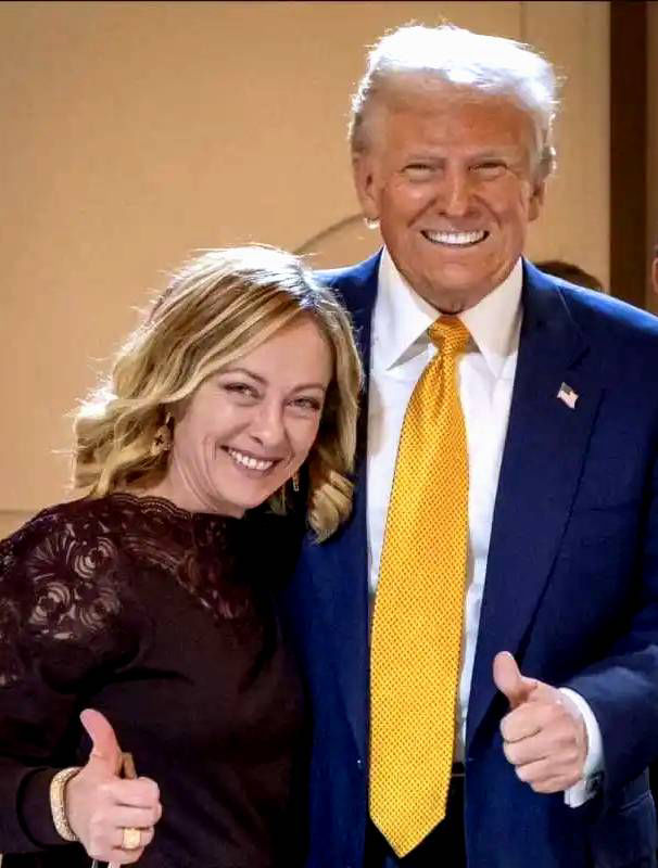 イタリアニュース