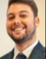 Gioacchino Del Vecchio イタリア語の教師