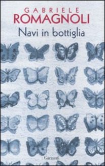 イタリア語で読みましょう