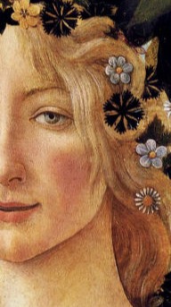 体系的イタリア絵画史