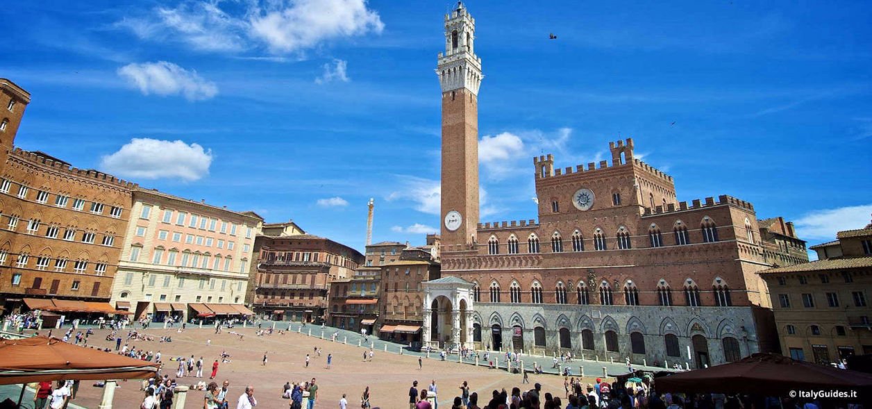 イタリア留学